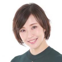 Ayaka Ando