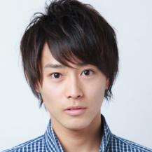 Hiroki Ino