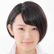 Reimi Fujishiro