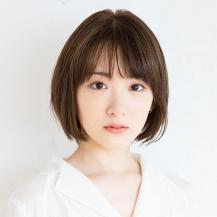 Rina Ikoma