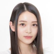 Akari Takaishi 