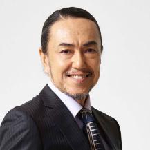 Isamu Ishizaka