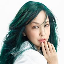 Mika Nakashima