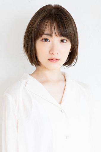 Rina Ikoma