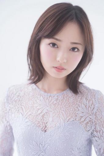 Yui Imaizumi