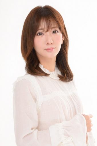 Kaoru Marimura