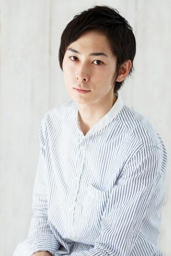 Ryosei Tanaka