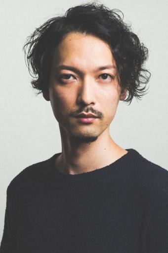 Takuya Nagaoka