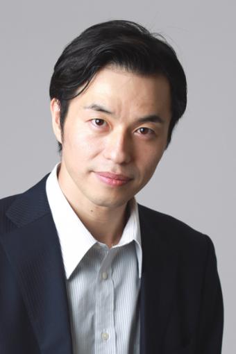 Koji Watanabe