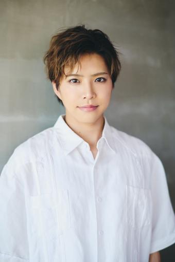 Satsuki Kitano