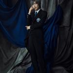 Eito Konishi : Ciel Phantomhive