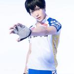 Rita Aizawa : Yasutomo Arakita